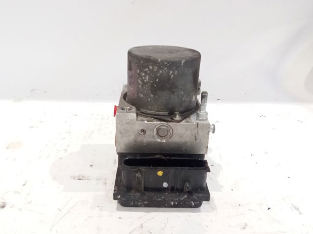 589202L300 Hyundai/Kia