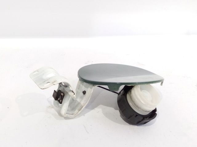 Tapa tanque combustible Mitsubishi ASX  (2010-2026)