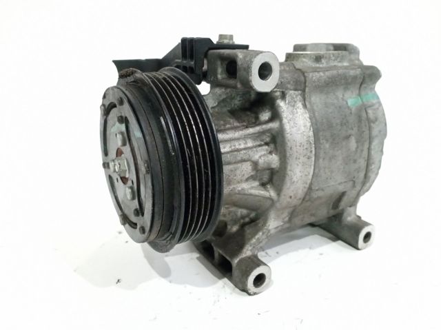 5A7875200 FIAT Compresor de aire acondicionado  comprar en Jaén