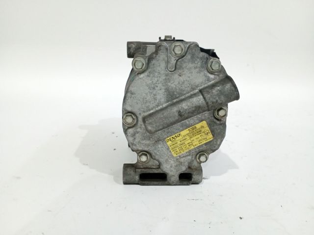 5A7875200 FIAT Compresor de aire acondicionado  disponible Vigo