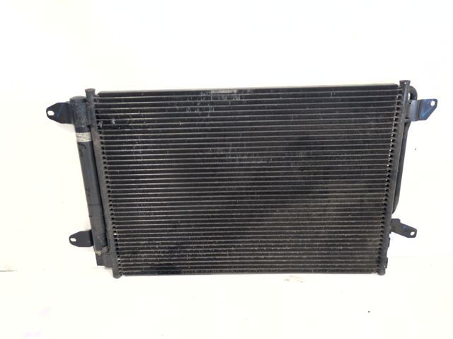 5C0820411E VAG