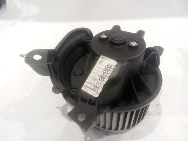 Ventilador de habitáculo 5D3330100 OPEL