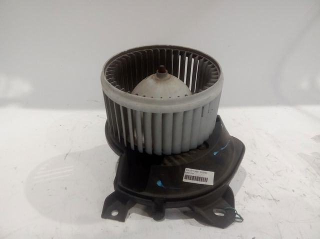 5D3330100 OPEL Ventilador habitáculo  en stock Huelva