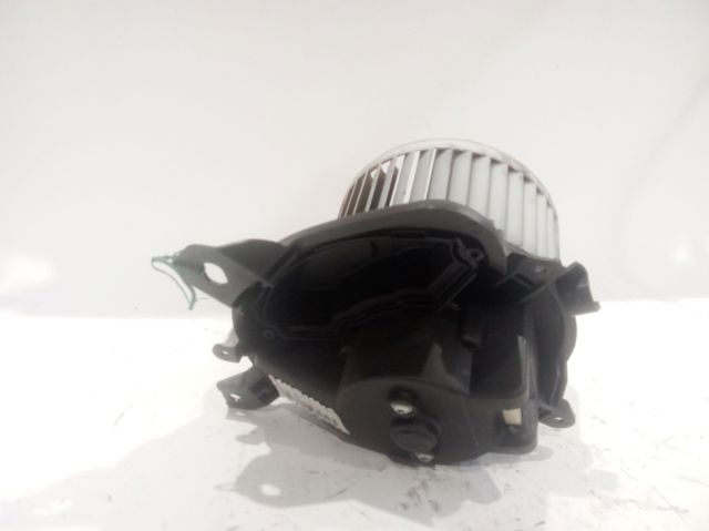 5D3330100 OPEL Ventilador habitáculo  en stock Gandía