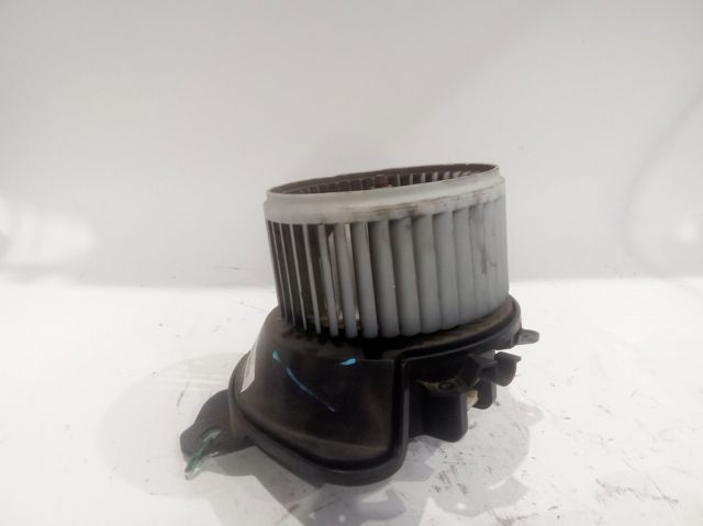 5D3330100 OPEL Ventilador habitáculo comprar Bilbao