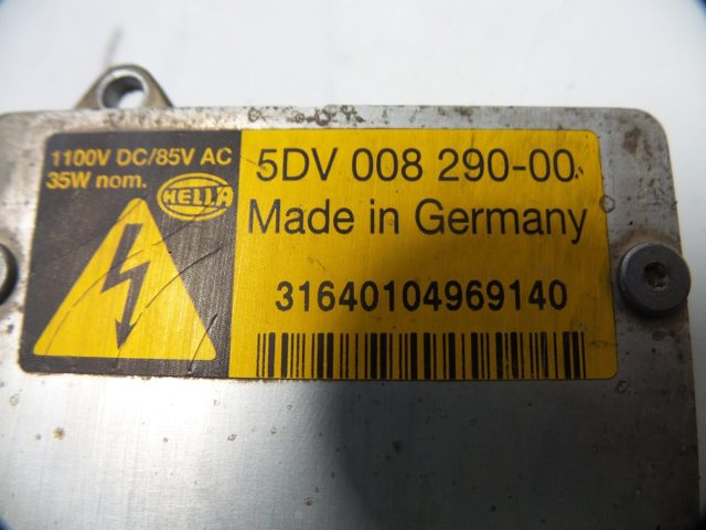 5DV00829000 Mercedes