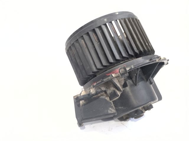 5E1630100 Fiat/Alfa/Lancia