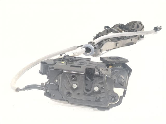 5E1837016A Cerradura de puerta delantera derecha  disponible Málaga