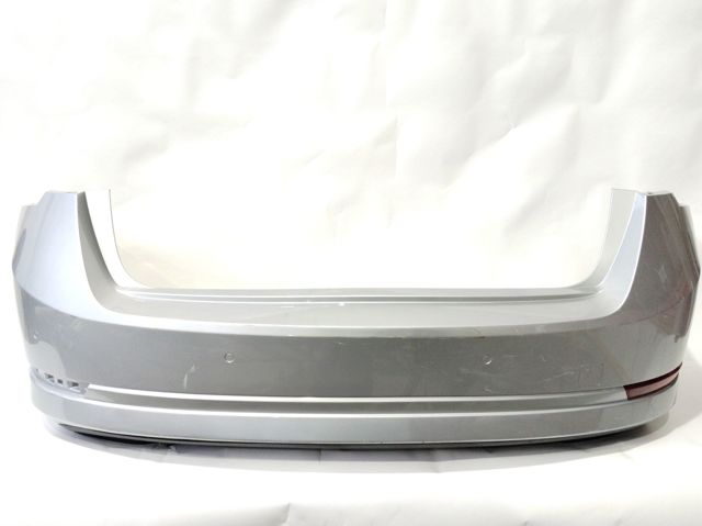 5E6807421 VAG