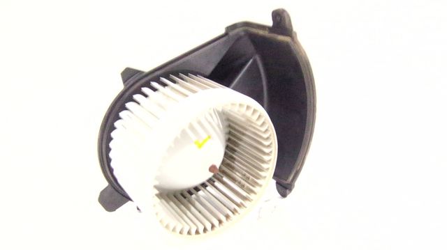 5F2130100 Renault (RVI)
