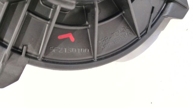 5F2130100  comprar en Zaragoza