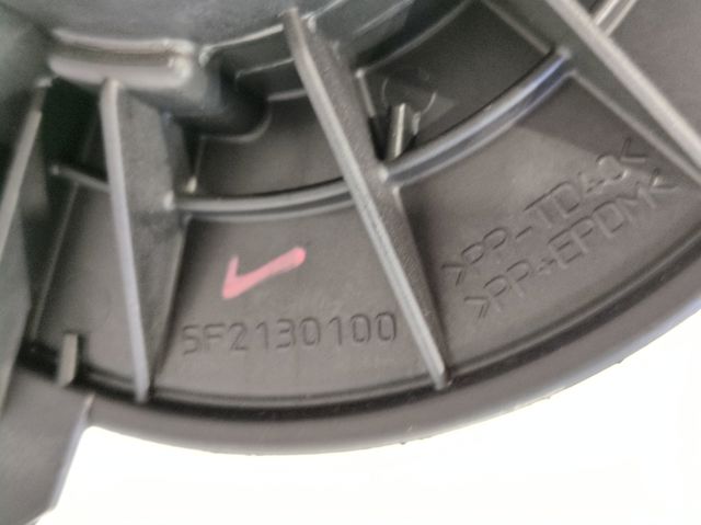 5F2130100  comprar en Pontevedra