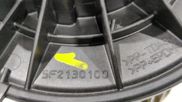 5F2130100 RENAULT  en stock Huelva