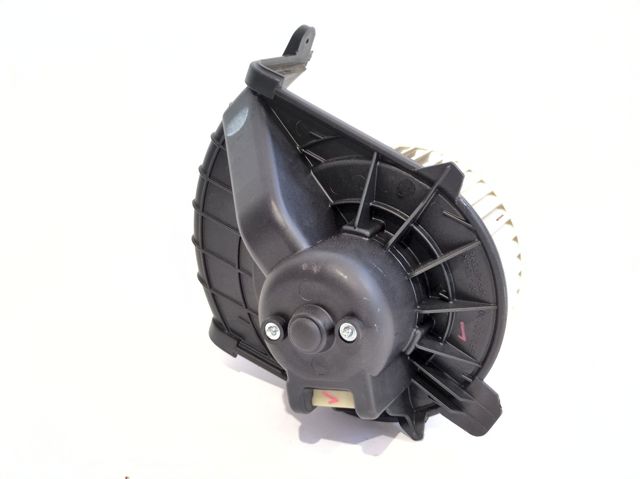 5F2130100 comprar Girona