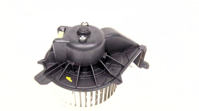 RENAULT 5F2130100 comprar Barcelona
