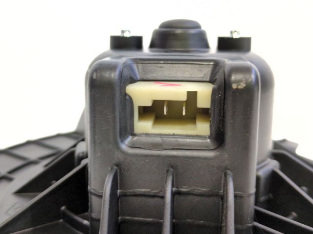 5F2130100 RENAULT comprar Madrid