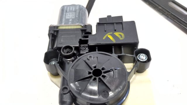 5F9839462D VAG