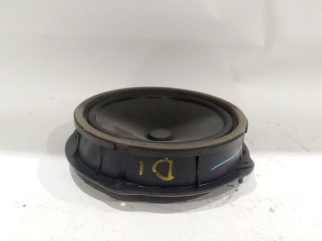 5FA035415 VAG