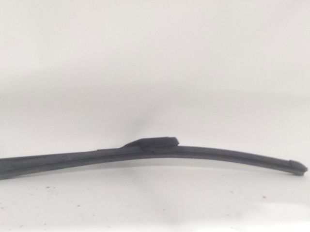 Brazo del limpiaparabrisas para Cupra FORMENTOR KM7, KMP