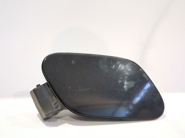 5G0809857 VAG