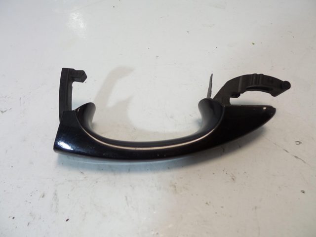 5G0837205 VAG