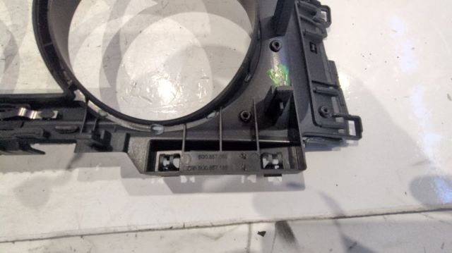 5G0857059 VAG