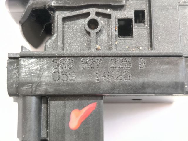 5G0927225D VAG