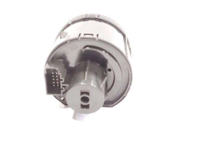 5G0941431 VAG