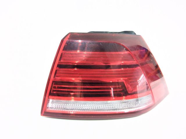 5G0945096Q VAG
