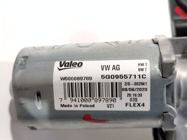 5G0955711C VAG