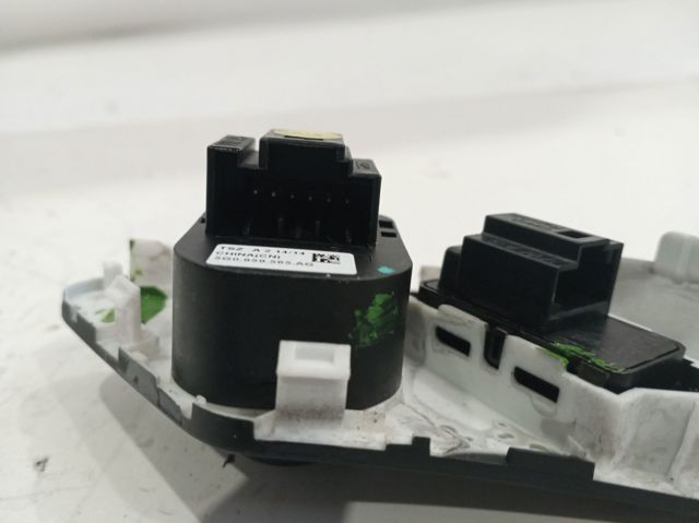 5G0959565AG VAG