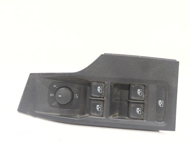 5G0959857F VAG
