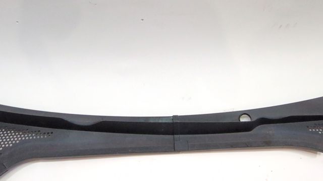 5G1819404A VAG