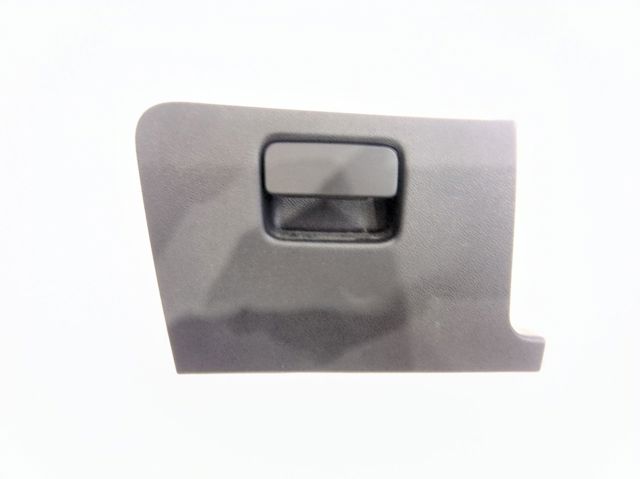 5G1857919C VAG