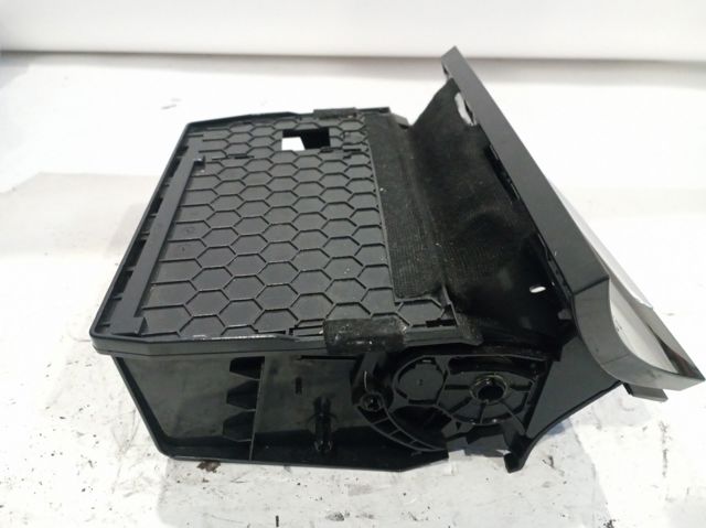 5G1863391 Cenicero de la consola central comprar Sevilla