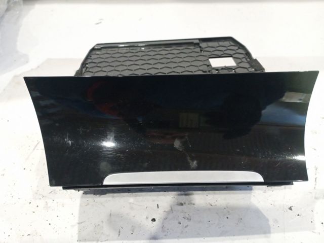 5G1863391 Cenicero de la consola central  comprar en Pontevedra