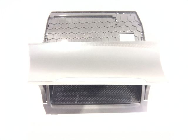5G1863391 VAG Cenicero de la consola central  en stock Gandía