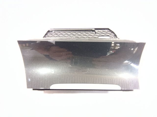 5G1863391 VAG Cenicero de la consola central  comprar en Lleida