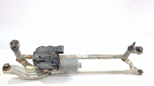 5G1955023C VAG