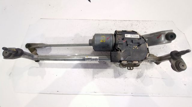 5G1955023C Trapezio del limpiaparabrisas  comprar en Pontevedra