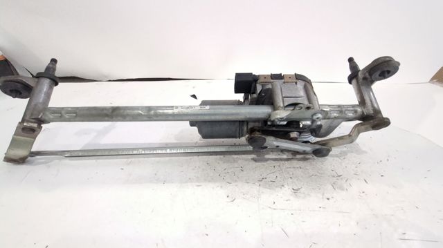 5G1955023C VAG Varilla de limpiaparabrisas comprar Bilbao