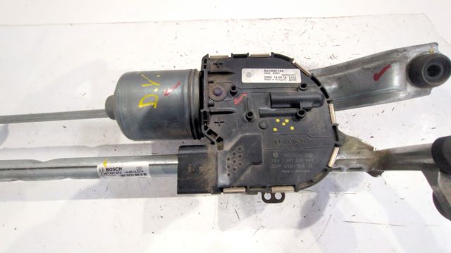 5G1955023C Varilla de limpiaparabrisas comprar Sevilla
