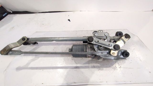 5G1955023C VAG Trapezio del limpiaparabrisas  comprar en Jaén