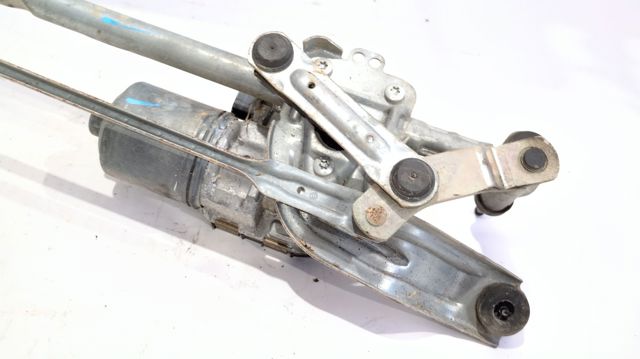 5G1955023C Varilla de limpiaparabrisas  en stock Granada