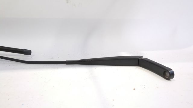 5G1955410 VAG