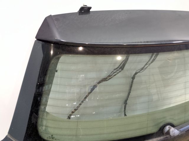 5G6827025AA VAG