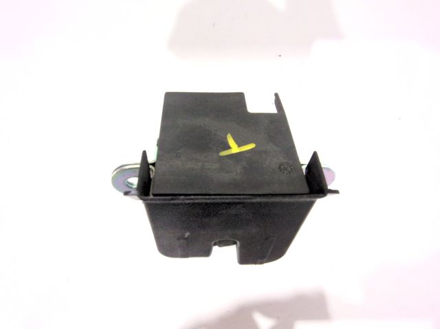 5G6827505B VAG