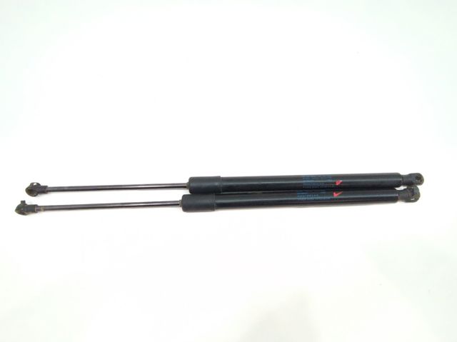 5G6827550G VAG