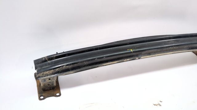5G9807305A VAG