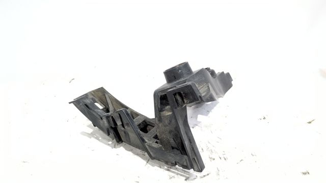 5G9807393A VAG